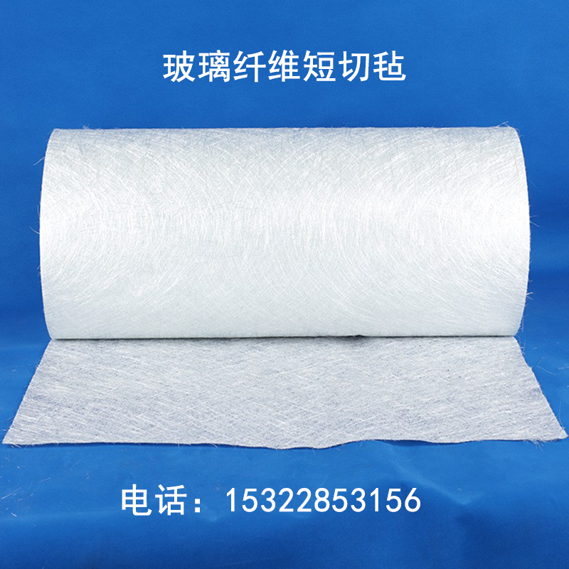 汕头纤维布
